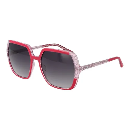 Accessories > Sunglasses - - Guess - Modalova