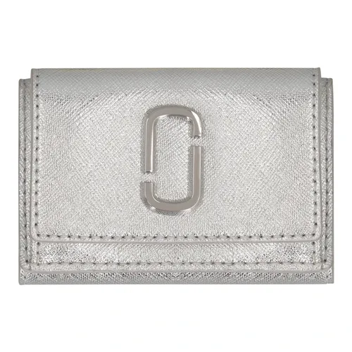 Accessories > Wallets & Cardholders - - Marc Jacobs - Modalova