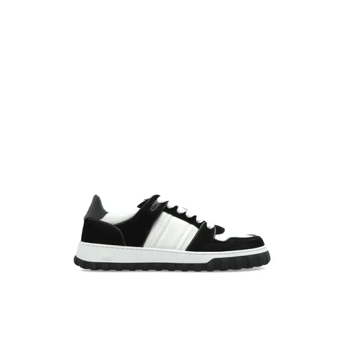 Shoes > Sneakers - - Ami Paris - Modalova