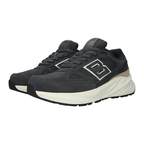 Shoes > Sneakers - - Blackstone - Modalova