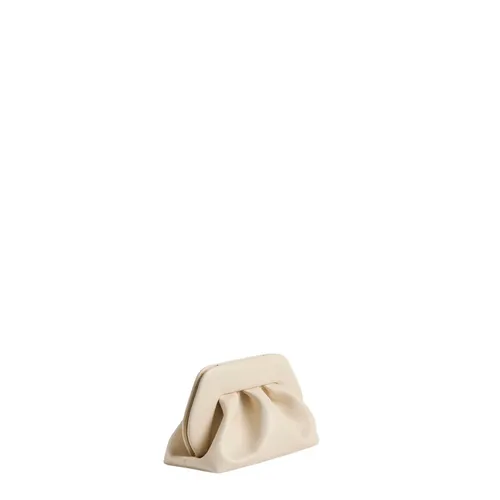 Bags > Clutches - - THEMOIRè - Modalova