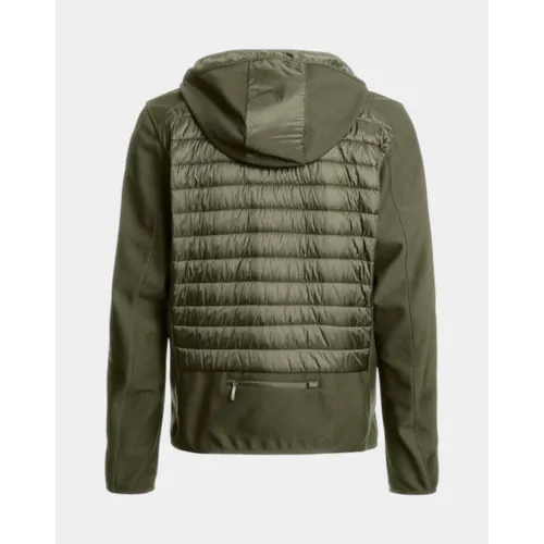 Jackets > Winter Jackets - - Parajumpers - Modalova