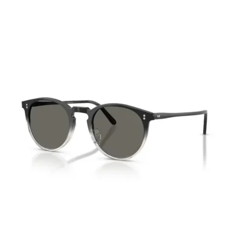 Accessories > Sunglasses - - Oliver Peoples - Modalova