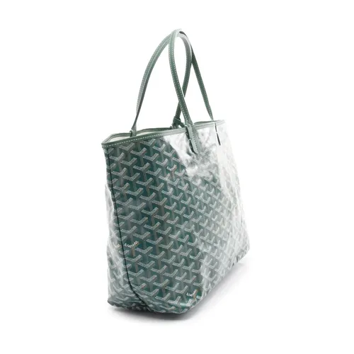Pre-owned > Pre-owned Bags > Pre-owned Tote Bags - - Goyard Vintage - Modalova