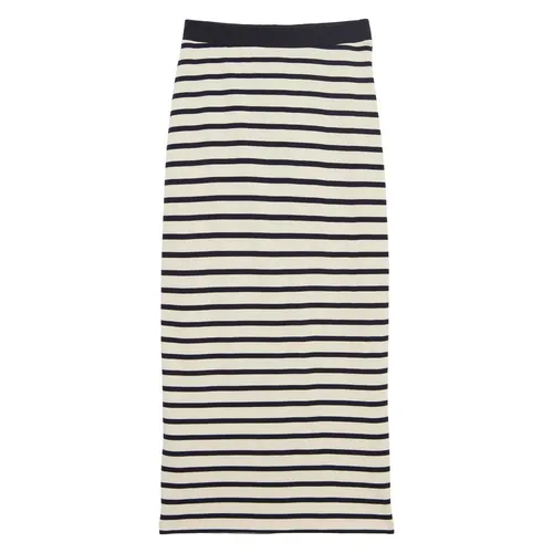 Skirts > Midi Skirts - - Ines de la Fressange Paris - Modalova