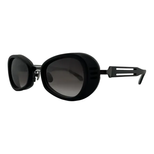 Accessories > Sunglasses - - Matsuda - Modalova