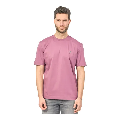 Tops > T-Shirts - - Hugo Boss - Modalova