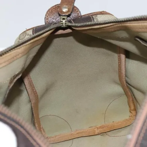 Pre-owned > Pre-owned Bags > Pre-owned Handbags - - Gucci Vintage - Modalova