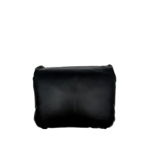 Pre-owned > Pre-owned Bags > Pre-owned Cross Body Bags - - Loewe Pre-owned - Modalova