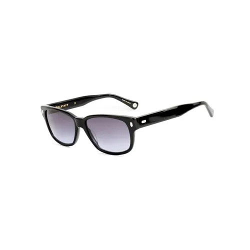 Accessories > Sunglasses - - Belstaff - Modalova