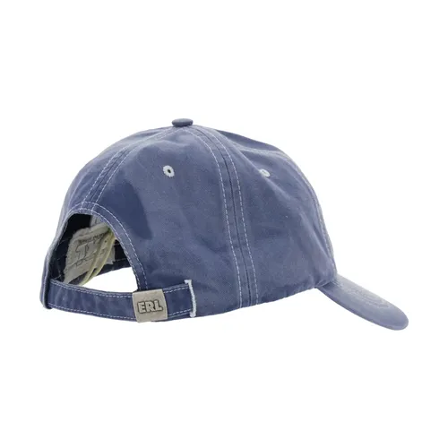 Accessories > Hats > Caps - - ERL - Modalova