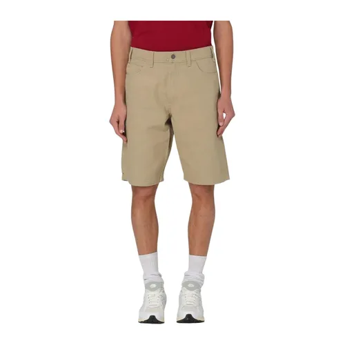 Shorts > Casual Shorts - - Dickies - Modalova