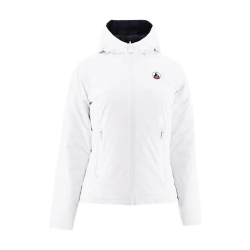 Jackets > Light Jackets - - Jott - Modalova