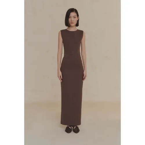 Dresses > Day Dresses > Maxi Dresses - - Cortana - Modalova