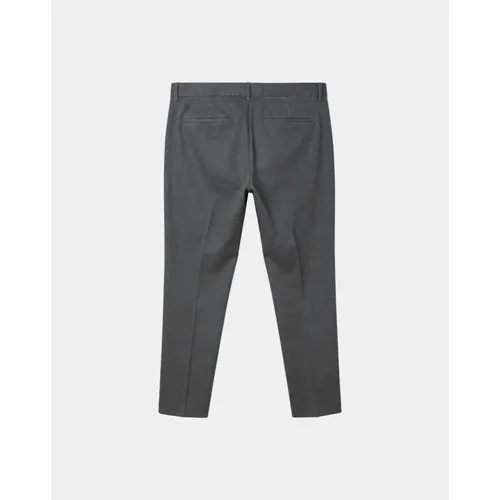 Trousers > Suit Trousers - - PT Torino - Modalova