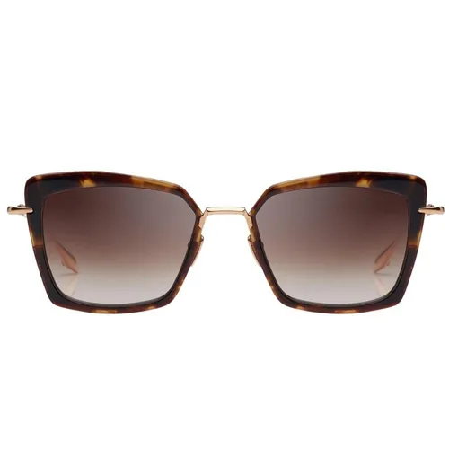 Accessories > Sunglasses - - Dita - Modalova