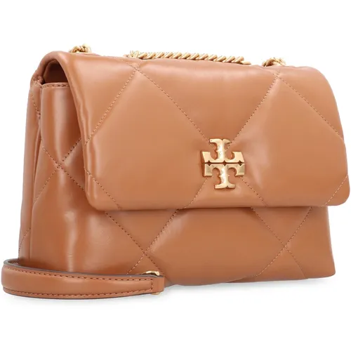 Bags > Cross Body Bags - - Tory Burch - Modalova
