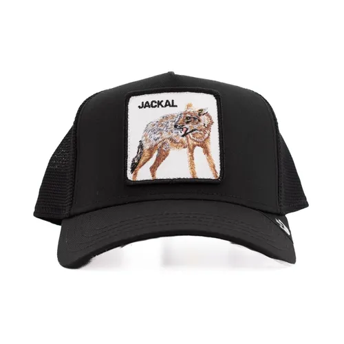 Accessories > Hats > Caps - - Goorin Bros - Modalova