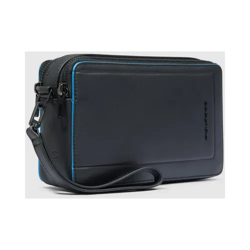 Piquadro - Bags - Black - Piquadro - Modalova