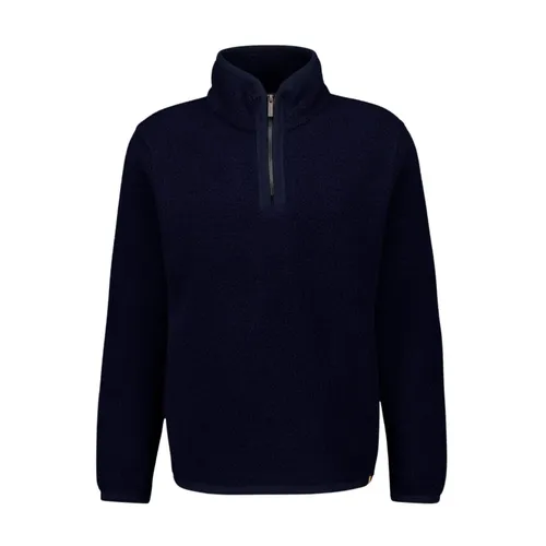 Jackets > Light Jackets - - K-Way - Modalova