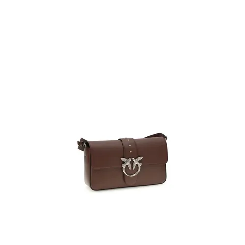 Bags > Shoulder Bags - - Pinko - Modalova