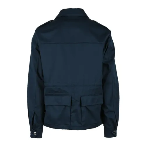 Jackets > Light Jackets - - Seafarer - Modalova