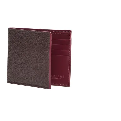 Accessories > Wallets & Cardholders - - Orciani - Modalova