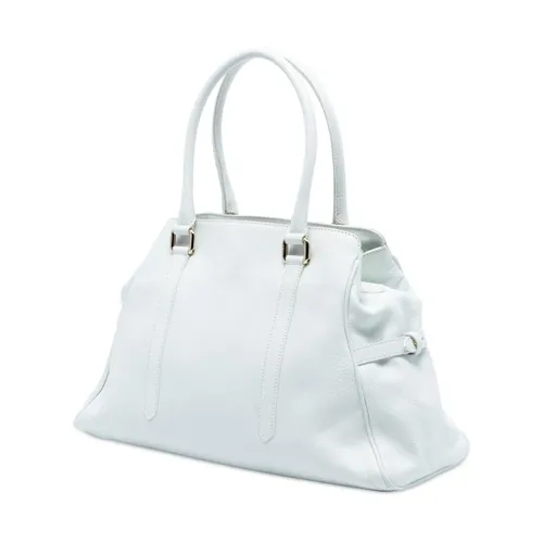 Pre-owned > Pre-owned Bags > Pre-owned Handbags - - Fendi Vintage - Modalova