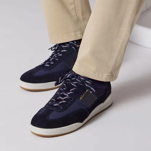 Shoes > Sneakers - - Paul Smith - Modalova