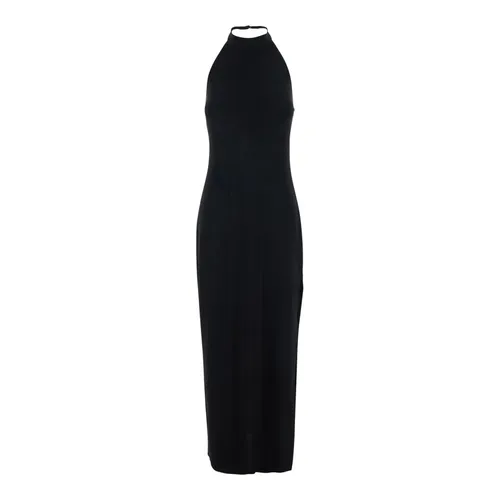 Dresses > Day Dresses > Maxi Dresses - - Norma Kamali - Modalova