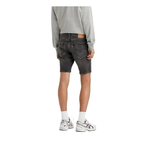 Shorts > Denim Shorts - - Levi's - Modalova