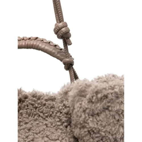 Bags > Shoulder Bags - - Hereu - Modalova