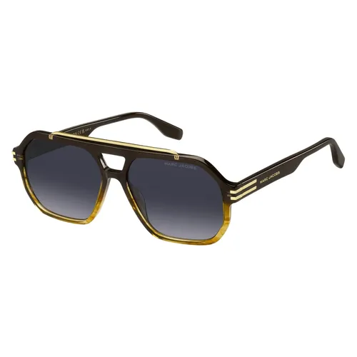 Accessories > Sunglasses - - Marc Jacobs - Modalova