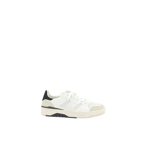Shoes > Sneakers - - Axel Arigato - Modalova