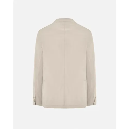 Jackets > Blazers - - L.b.m. 1911 - Modalova
