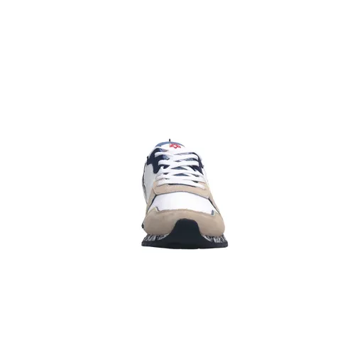 Shoes > Sneakers - - W6Yz - Modalova