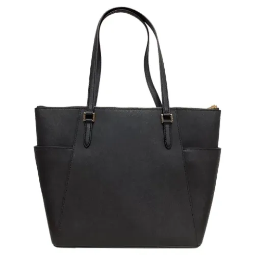 Pre-owned > Pre-owned Bags > Pre-owned Tote Bags - - Michael Kors Pre-owned - Modalova