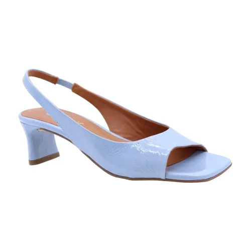 Shoes > Sandals > High Heel Sandals - - Ctwlk. - Modalova