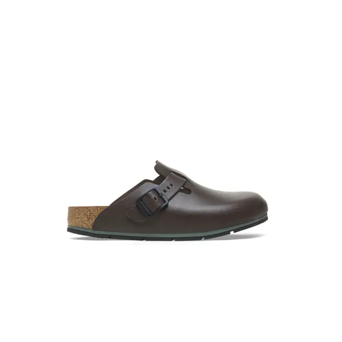 Shoes > Flats > Mules - - Birkenstock - Modalova