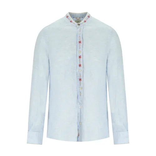 Shirts > Casual Shirts - - Bob - Modalova