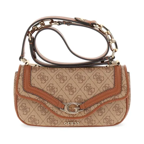 Bags > Cross Body Bags - - Guess - Modalova