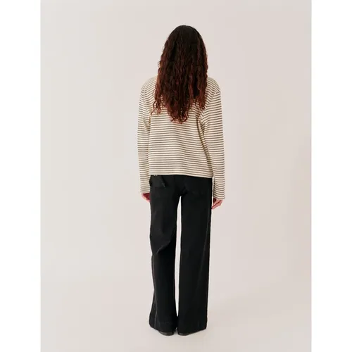 Tops > Polo Shirts - - Designers Remix - Modalova