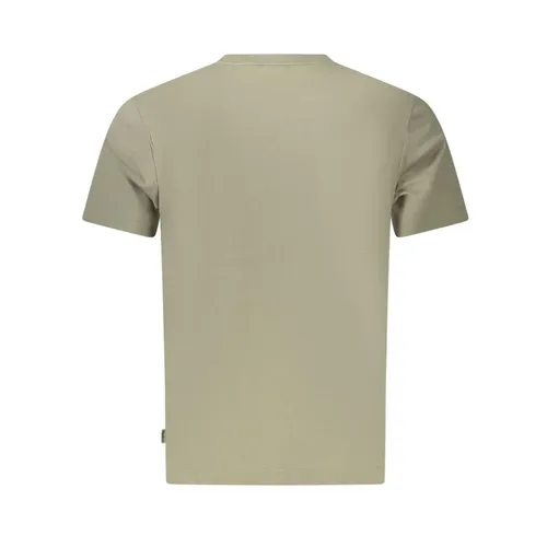 Tops > T-Shirts - - Pepe Jeans - Modalova