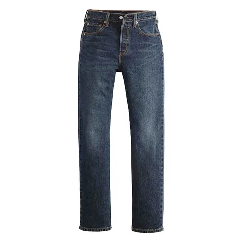 Jeans > Straight Jeans - - Levi's - Modalova