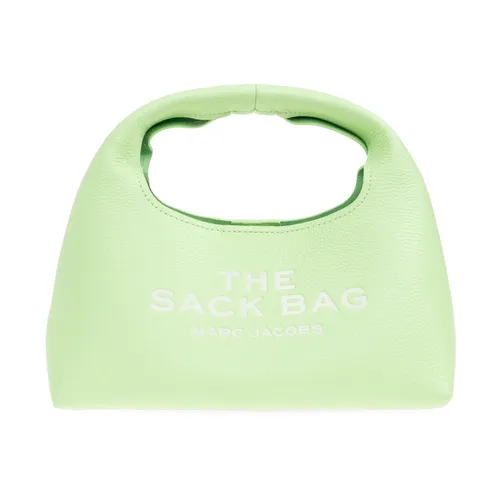 Bags > Handbags - - Marc Jacobs - Modalova