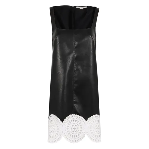 Dresses > Day Dresses > Short Dresses - - Stella McCartney - Modalova