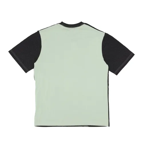 Tops > T-Shirts - - The Hundreds - Modalova