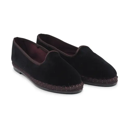 Shoes > Flats > Espadrilles - - Flabelus - Modalova