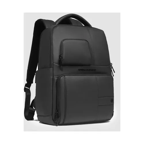 Bags > Backpacks - - Piquadro - Modalova