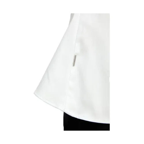 Tops > Sleeveless Tops - - Hugo - Modalova